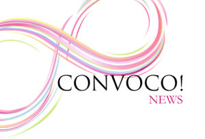 CONVOCO! News