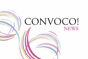 CONVOCO! News_2023